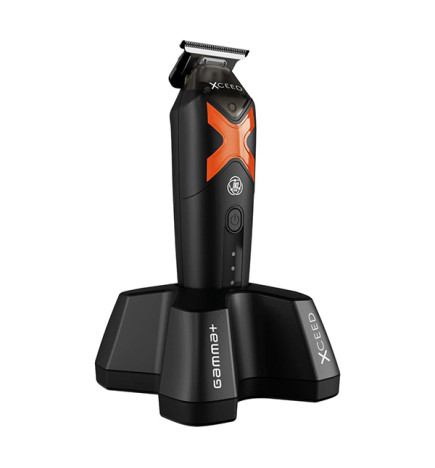 Tondeuse de Finition Professionnelle Xceed Gamma+