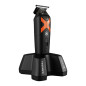 Tondeuse de Finition Professionnelle Xceed Gamma+ Tondeuse de Finition Professionnelle Xceed Gamma+