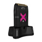 Rasoir Professionel Xceed Gamma+ Rasoir Professionel Xceed Gamma+
