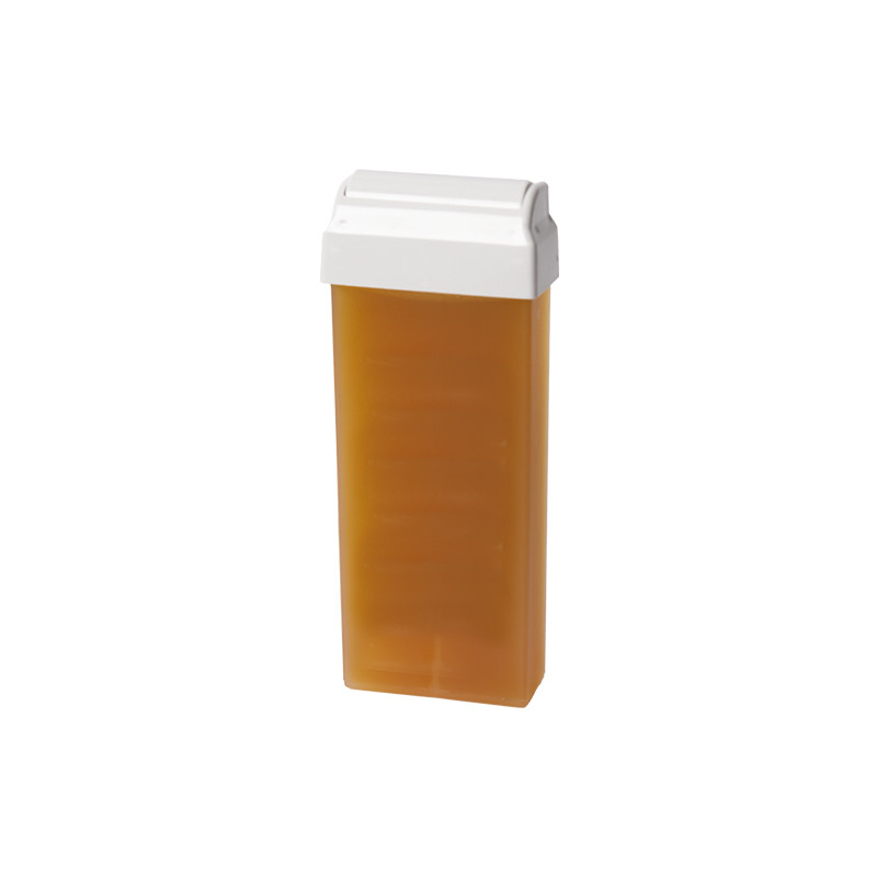 Cartouche de cire à épiler corps WAXSHOP sweet mango Peggy Sage 100 ml