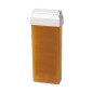 Cartouche de cire à épiler corps WAXSHOP sweet mango Peggy Sage 100 ml