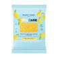 Perles de cire ultra-basse température WAX&CARE sweet lemonade Peggy Sage 800g