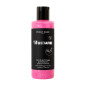 Gel de gommage pré-épilation WAX&CARE parfum framboise Peggy Sage 250 ml