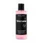 Lotion pré-épilation WAX&CARE parfum framboise Peggy Sage 250 ml Lotion pré-épilation WAX&CARE parfum framboise Peggy Sage 250 ml