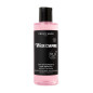 Gel rafraîchissant post-épilation parfum framboise Peggy Sage 250 ml