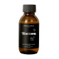 Soin spécial poils incarnés Wax&Care Peggy Sage 150 ml
