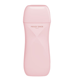 Chauffe-cartouche simple rose Peggy Sage