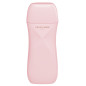 Chauffe-cartouche simple rose Peggy Sage Chauffe-cartouche simple rose Peggy Sage