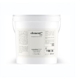 Masque Alginates Relaxant Elements 5kg