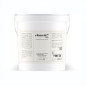 Masque Alginates Relaxant Elements 5kg Masque Alginates Relaxant Elements 5kg