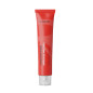 Coloration Mèche Rouge Generik 60ml Coloration Mèche Rouge Generik 60ml