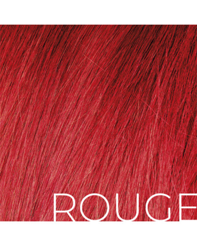 Coloration Mèche Rouge Generik 60ml