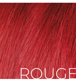 Coloration Mèche Rouge Generik 60ml