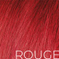 Coloration Mèche Rouge Generik 60ml Coloration Mèche Rouge Generik 60ml