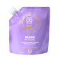 Poudre Décoloration B B Hair Blond Nordic Générik 500gr