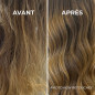Shampoing BBhair Collagen Restore 1000ml