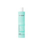 Shampoing Detox Purifiant Generik 300ml Shampoing Detox Purifiant Generik 300ml