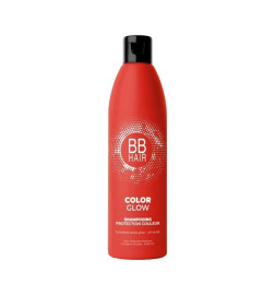 Shampoing Color Glow Generik 300ml