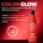 Shampoing Color Glow Generik 300ml