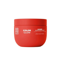 Shampoing BBhair Color Glow 300ml Generik