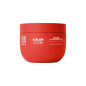 Shampoing BBhair Color Glow 300ml Generik