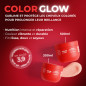 Shampoing BBhair Color Glow 300ml Generik