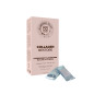 Bbhair Complèment Alimentaire Collagen Restore Generik 14 Sticks