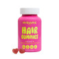 Gummies Boost Cheveux 60 gélules Myriam K Gummies Boost Cheveux 60 gélules Myriam K