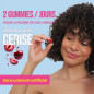 Gummies Boost Cheveux 60 gélules Myriam K Gummies Boost Cheveux 60 gélules Myriam K