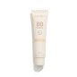 BB Crème 3-en-1 Fond de Teint-Base-Hydratant Spf15 02 Beige 30ml Gosh BB Crème 3-en-1 Fond de Teint-Base-Hydratant Spf15 02 Beige 30ml Gosh