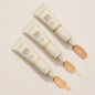 BB Crème 3-en-1 Fond de Teint-Base-Hydratant Spf15 02 Beige 30ml Gosh BB Crème 3-en-1 Fond de Teint-Base-Hydratant Spf15 02 Beige 30ml Gosh