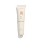 BB Crème 3-en-1 Fond de Teint-Base-Hydratant Spf15 03 Beige Chaud 30ml Gosh