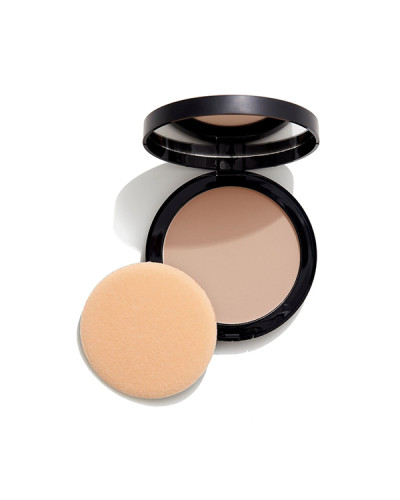 BB Poudre Compacte Tout en Un 04 Beige 6,5gr Gosh
