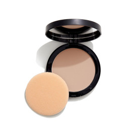 BB Poudre Compacte Tout en Un 04 Beige 6,5gr Gosh