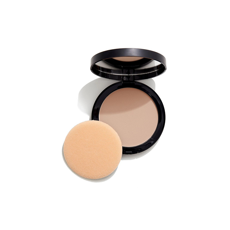 BB Poudre Compacte Tout en Un 04 Beige 6,5gr Gosh BB Poudre Compacte Tout en Un 04 Beige 6,5gr Gosh
