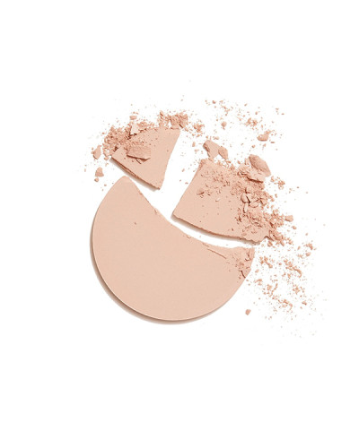 BB Poudre Compacte Tout en Un 04 Beige 6,5gr Gosh