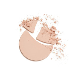 BB Poudre Compacte Tout en Un 04 Beige 6,5gr Gosh