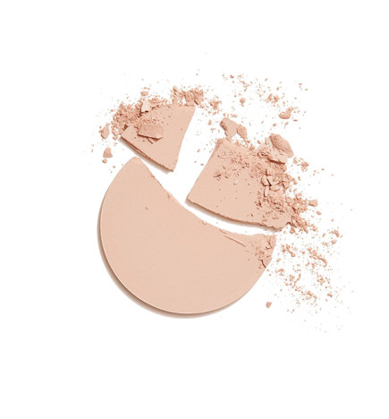 BB Poudre Compacte Tout en Un 04 Beige 6,5gr Gosh