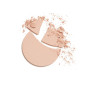 BB Poudre Compacte Tout en Un 04 Beige 6,5gr Gosh BB Poudre Compacte Tout en Un 04 Beige 6,5gr Gosh