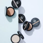 BB Poudre Compacte Tout en Un 04 Beige 6,5gr Gosh BB Poudre Compacte Tout en Un 04 Beige 6,5gr Gosh