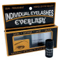 Colle Noire Everlash Colle Noire Everlash