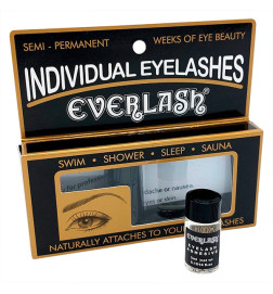 Colle Blanche Everlash