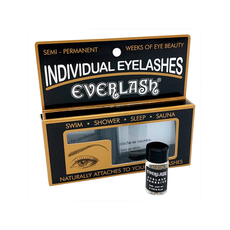 Colle Blanche Everlash