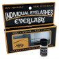 Colle Blanche Everlash