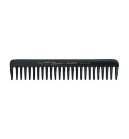 Peigne Démêloir Dents Larges Hercule N°13620