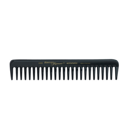 Peigne Démêloir Dents Larges Hercule N°13620