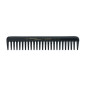 Peigne Démêloir Dents Larges Hercule N°13620 Peigne Démêloir Dents Larges Hercule N°13620