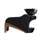 BAC DE LAVAGE CLASSIC RELAX option cuve noire