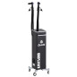 Appareil Traitement Professionel  VX500