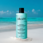 Shampoing Nourrissant & Réparateur Hinaiti 250ml